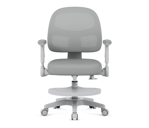 Huzaro Mark Adler Junior 5.0 Grey - 1317306 - zdjęcie 2